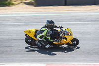 brands-hatch-photographs;brands-no-limits-trackday;cadwell-trackday-photographs;enduro-digital-images;event-digital-images;eventdigitalimages;no-limits-trackdays;peter-wileman-photography;racing-digital-images;snetterton;snetterton-no-limits-trackday;snetterton-photographs;snetterton-trackday-photographs;trackday-digital-images;trackday-photos